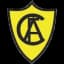 Alianca FC Women logo
