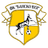 Bansko logo