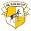 Bansko logo