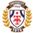 Toyo University Women logo