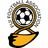Fiji U20 logo - Fifa U World Cup 31779 Schedule