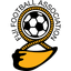 Fiji U20 logo