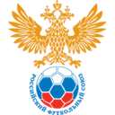 Russia U18 logo - U VS Bulgaria U Live Score Today