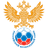 Russia U18 logo - U Granatkin Memorial Cup 31800 Football Score