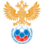 Russia U18 logo