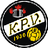 KPV/Akatemia logo