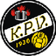 KPV/Akatemia logo