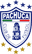 Pachuca U17 logo