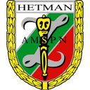 Hetman Zamosc logo - Leczna VS Hetman Zamosc Live Score Today