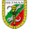 Hetman Zamosc logo