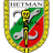 Hetman Zamosc logo