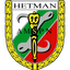 Hetman Zamosc logo