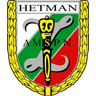 Hetman Zamosc logo