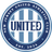 New Jersey United AC logo