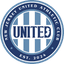 New Jersey United AC logo
