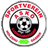 SV Ludmannsdorf logo