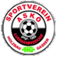 SV Ludmannsdorf logo
