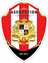 Assumption Thonburi logo