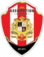 Assumption Thonburi logo