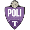 ASU Politehnica Timisoara Women logo - Women VS Fk Csikszereda Miercurea Ciuc Women Result