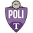 ASU Politehnica Timisoara Women logo