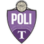 ASU Politehnica Timisoara Women logo