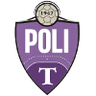 ASU Politehnica Timisoara Women logo