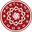 Portland Thorns FC Women logo