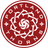 Portland Thorns FC Women logo