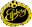 ElfsborgWomen logo - Swe Elitettan 31953 Result