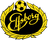 ElfsborgWomen logo
