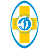 Dynamo Stavropol logo - B VS Dynamo Stavropol Sport