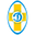 Dynamo Stavropol logo