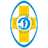 Dynamo Stavropol logo - Rus Da 36468 Live