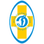 Dynamo Stavropol logo