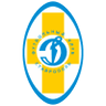 Dynamo Stavropol logo