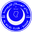 Al-Hilal Omdurman logo - Caf Champions League 32454 Football Live Score