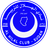 Al-Hilal Omdurman logo