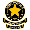 Sheriff YC logo - Yc VS Drogheda Town Fc Result