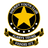 Sheriff YC logo