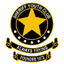 Sheriff YC logo