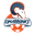 Cimarrones de Sonora FC II logo