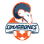Cimarrones de Sonora FC II logo