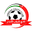 Shabab Al Ordon logo