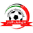 Shabab Al Ordon logo