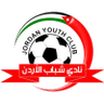 Shabab Al Ordon logo