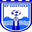 FK Rinija Gostivar logo