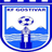 FK Rinija Gostivar logo