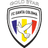 FC Santa Coloma U19 logo - Uefa Youth League 31842 Live Result