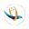 Khalij Fars Mahshahr logo